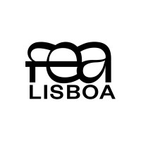 FEA Festival dos Espaços dos Artistas de Lisboa logo - Similar company to Han Nefkens Foundation