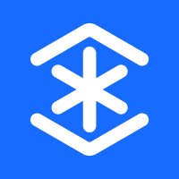 Solokey logo - Similar company to Book-Object