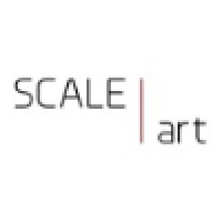 Scale Art