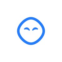 Dropservice logo - Similar company to Intlearnit