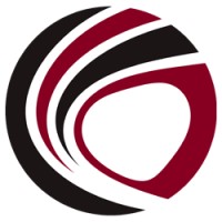 DANALIS HOLDINGS S.A logo - Similar company to Norcordia