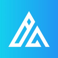 InZone, Inc. logo - Similar company to Contalto