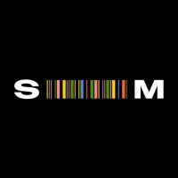 The Supermarket logo - Similar company to Wfmu