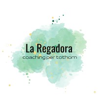 La Regadora