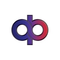 ABSIERRA ENTERPRISE COMPANY logo - Similar company to Nspire Software And Technology Solutions Inc.