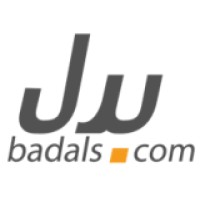 Badals.com logo - Similar company to Fumigation Technologies (India) Pvt. Ltd