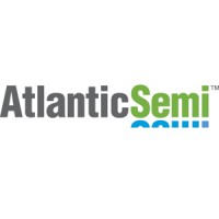 Atlantic Semiconductor logo - Similar company to Legend Electrical