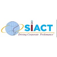 Skillsummit International Academy of Corporate Trainings-SIACT logo - Similar company to Customs Solutions