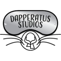 Dapperatus Studios logo - Similar company to Independent Studios Us