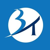 Beauty Training logo - Similar company to Beauty & Beast Communications