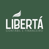 Libertá Contábil e Financeiro