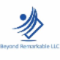 Beyond Remarkable Llc