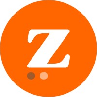 zelo logo - Similar company to Zelo