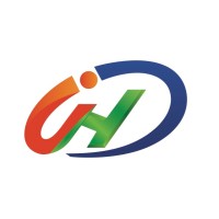 Jinhe USA LLC logo - Similar company to Panasource Ingredients, Inc.