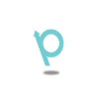 Pinnacle Sources Global Consultancy Inc logo - Similar company to 1Infinity Traders Securities Corp.