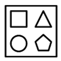 Employ.com logo - Similar company to Ubc Centre For Teaching, Learning And Technology