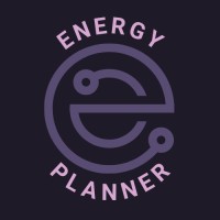Energy Planner Limited logo - Similar company to Forevolt