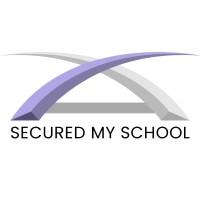 Secured My School