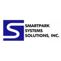 Smartpark Systems Solutions, Incorporated logo - Similar company to Smartpark Systems Solutions, Inc.