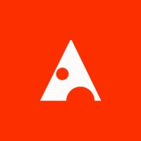 AFDG & Comunicação logo - Similar company to Raizeiro Integral