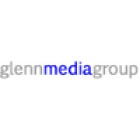 Glenn Media Group logo - Similar company to Jg Holdings