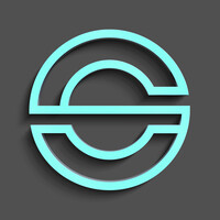 Social Central logo - Similar company to Angles And Triangles