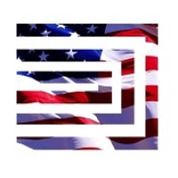 Di-Tel Engineering Inc logo - Similar company to Bay Education Foundation, Inc.