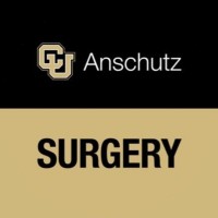 University of Colorado Department of Surgery logo - Similar company to Uab Department Of Surgery