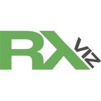 Rxviz