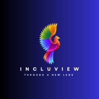 Incluview AI logo - Similar company to Value Adders World