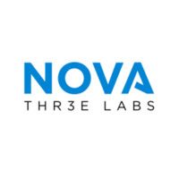 Nova 3 Labs