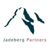 Jadeberg Partners AG | a member of the 1492 group logo - Similar company to Finance Diagnostics