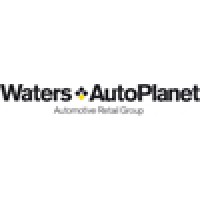 Waters Autoplanet
