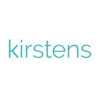 Kirsten Sales Agencies logo - Similar company to The Recycle People Corp.