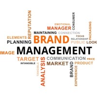 Baraka Media & Advertising Agency logo - Similar company to Tanzaradi Marketing Agency