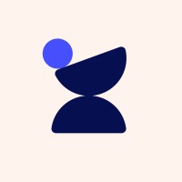 GründerCampus logo - Similar company to Start Norway