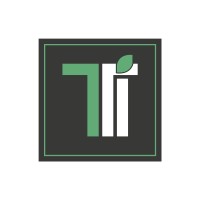 İNTERTİM ORMAN ÜRÜNLERİ logo - Similar company to Erm Group