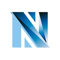 Invigor Health logo - Similar company to Invigor Kft.