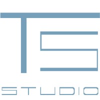 TS Studio logo - Similar company to Vanity Studios