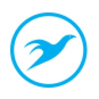 Jubba Airways logo - Similar company to Halla Airlines
