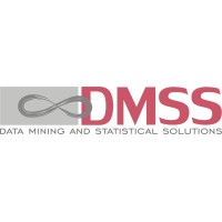DMSS Software logo - Similar company to Software Solutions Corporation