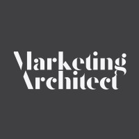 Marketing Architect.aus logo - Similar company to Synami Media