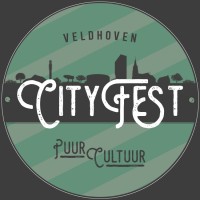 Cityfest Veldhoven