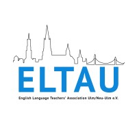 ELTAU e.V. logo - Similar company to Eltaf E.V.