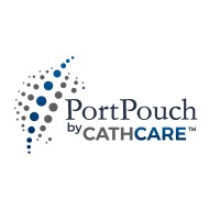 CathCare logo - Similar company to Dme Flow