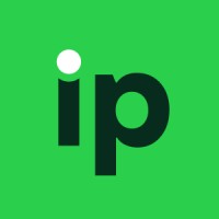 Intelipost logo - Similar company to Active Corp