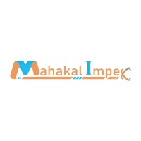 MAHAKAL IMPEX logo - Similar company to Roseleaf International