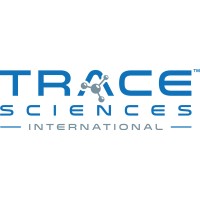 Trace Sciences International logo - Similar company to Stevcon Packaging & Logistics Ltd