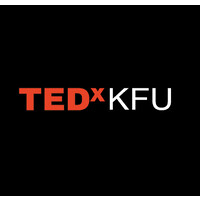TEDxKFU logo - Similar company to Will Spaces