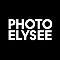 Photo Elysée logo - Similar company to Payot S.A.